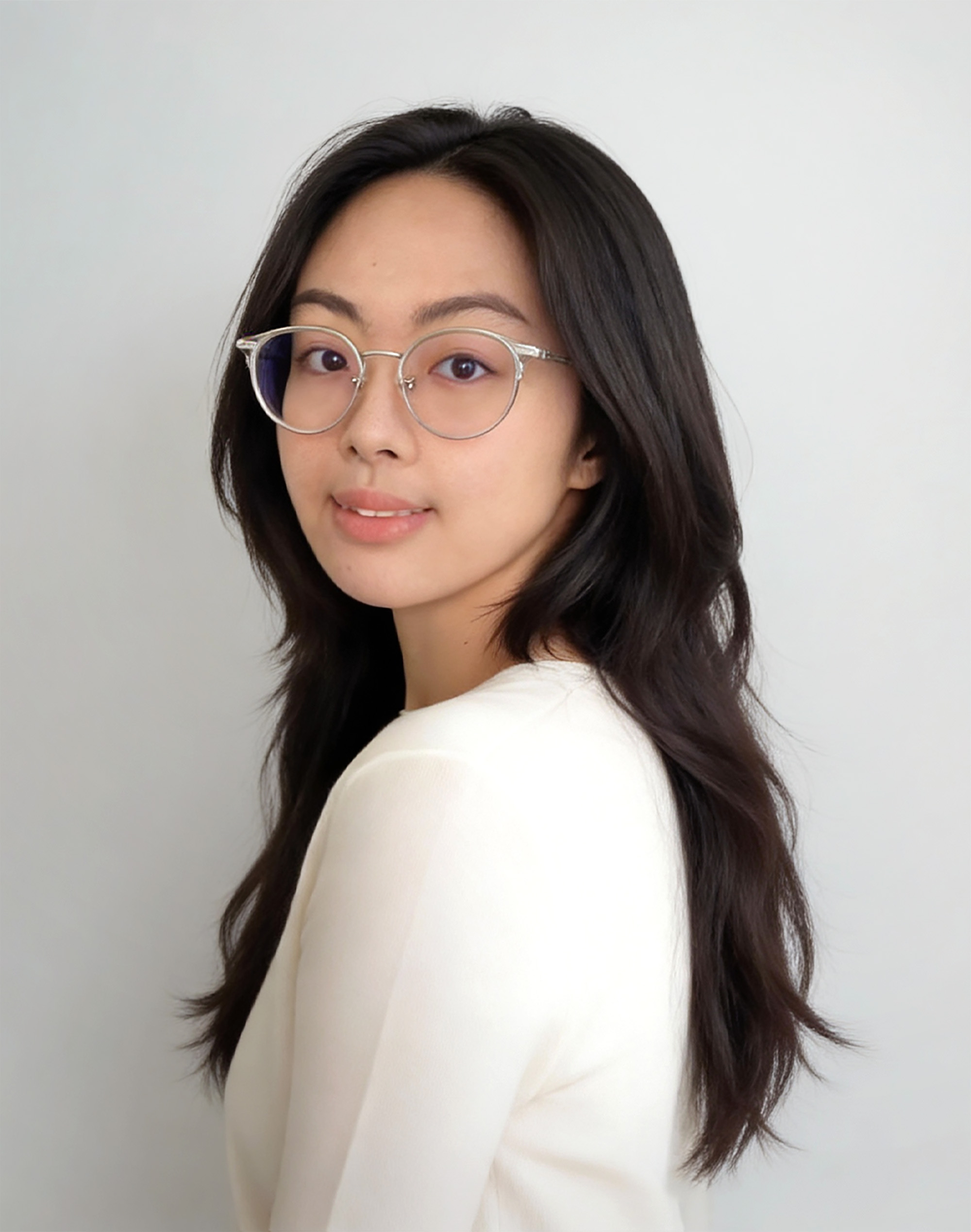 Jane Tan Professional