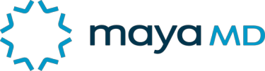 MayaMD