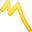〽️