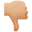 👎🏼