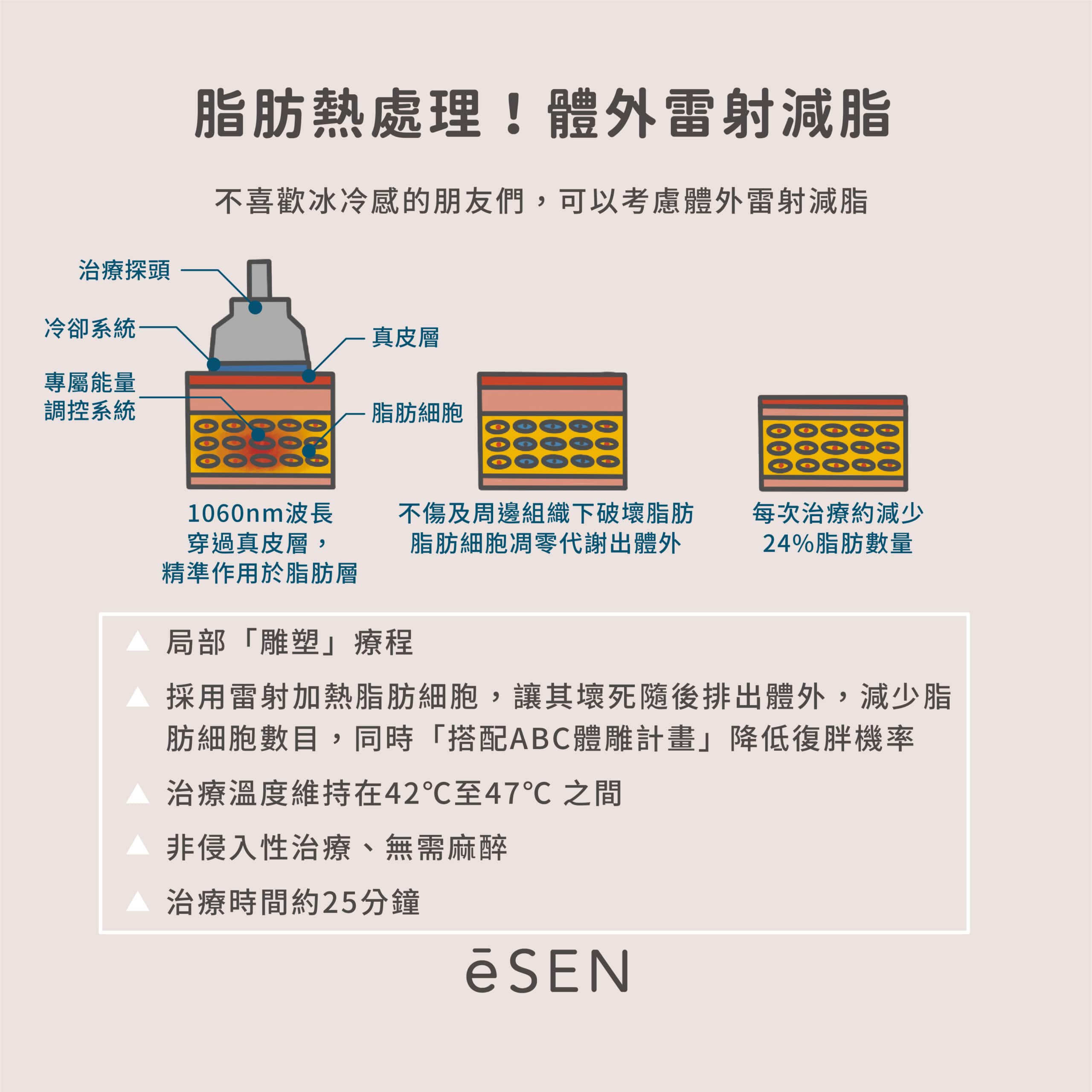 輕鬆消滅奇怪部位的超頑固脂肪— 冷凍減脂、體外雷射減脂_06