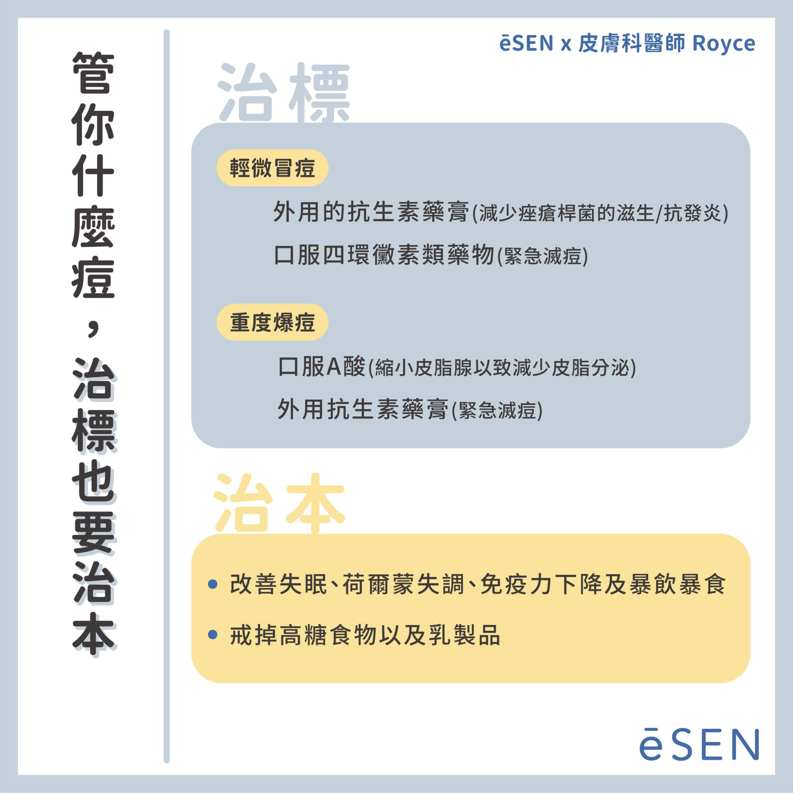 皮膚出現這兩個問題好困擾?原來是因為壓力太大!_03