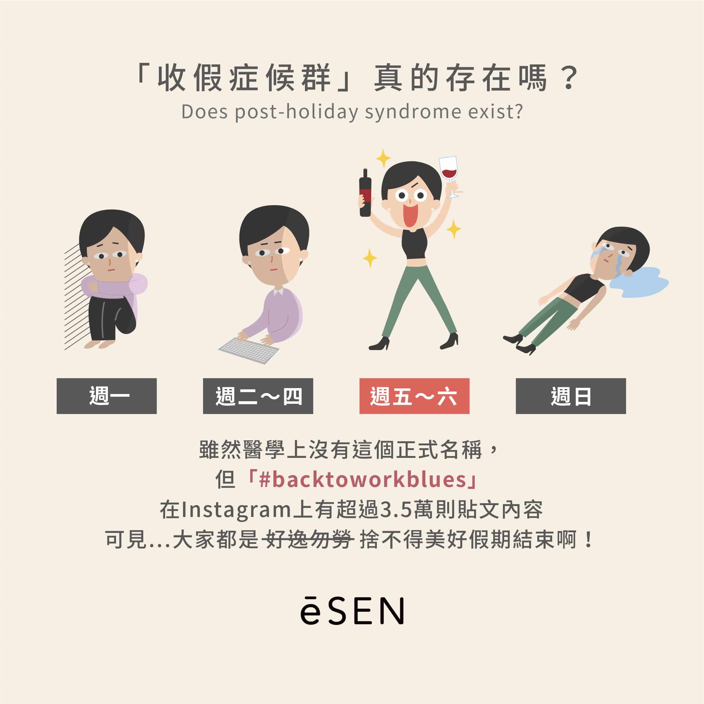 要開工了，我不能接受！收假症候群_02