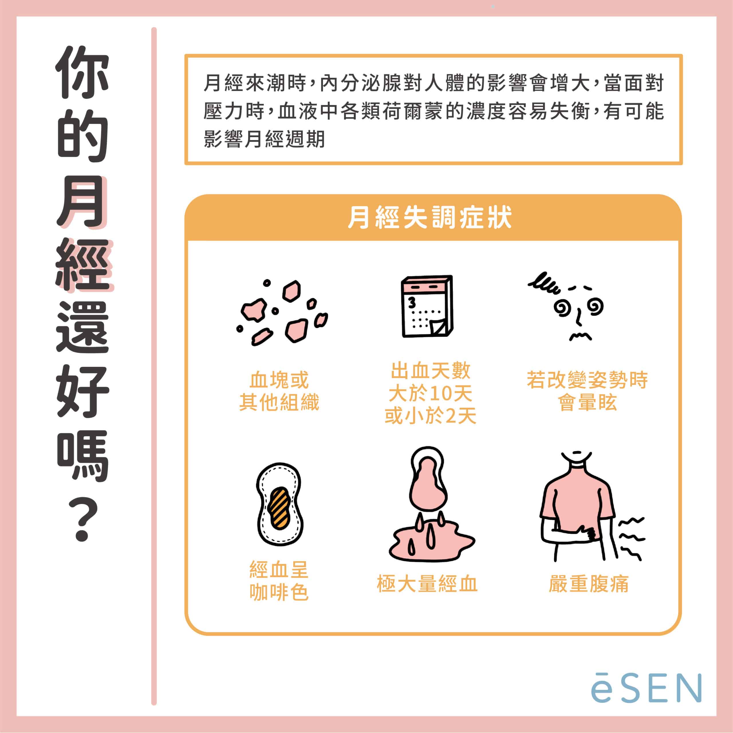 月經失調好煩惱!中醫、西醫要看哪一個?_02