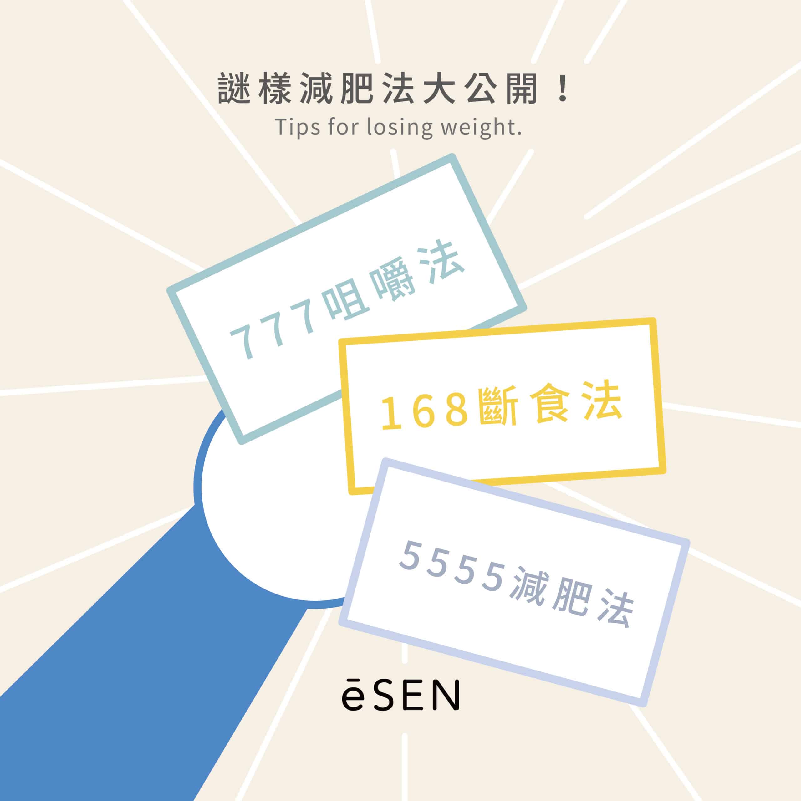 謎漾減肥法大破解_03
