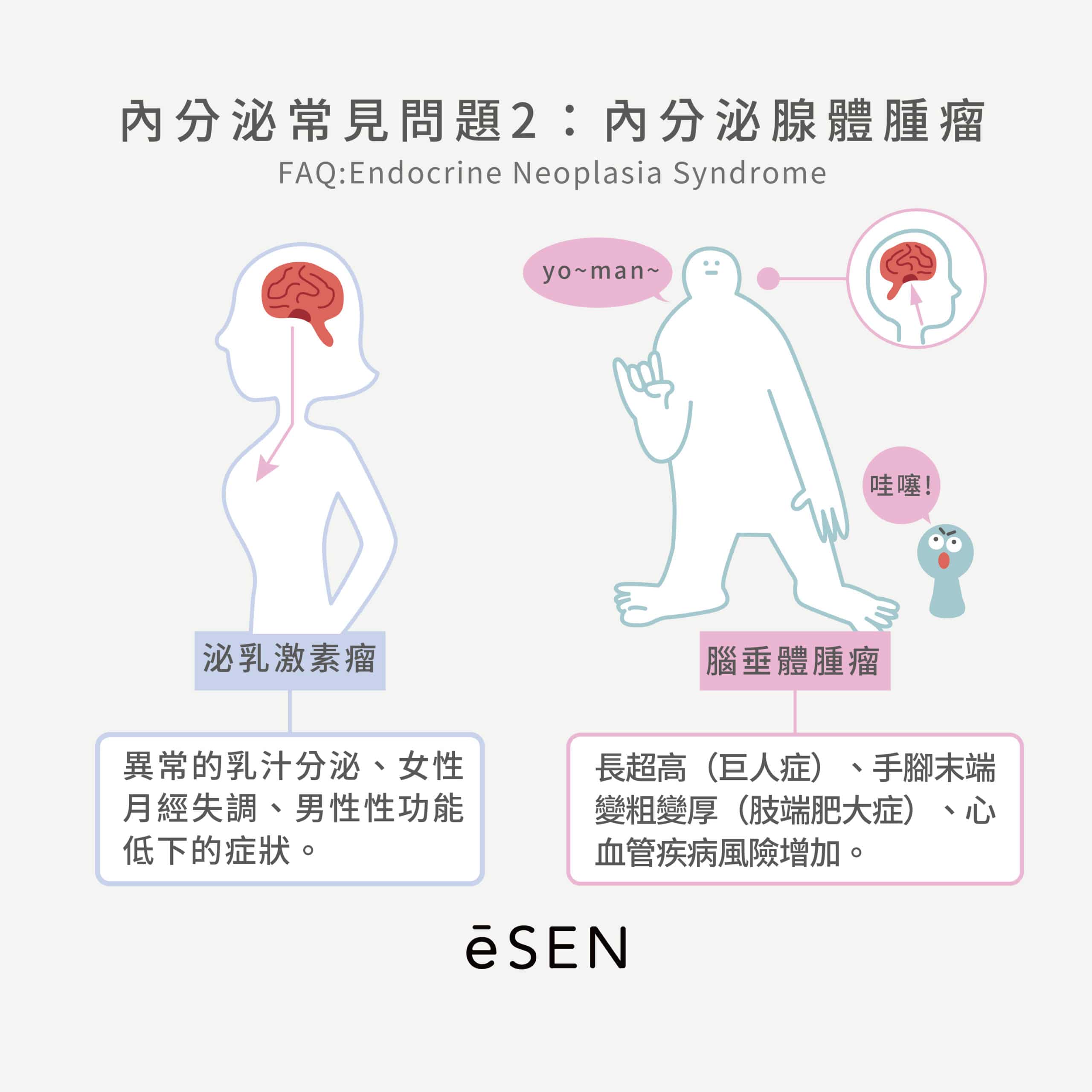 爆痘=內分泌失調?_06