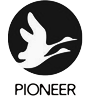 Logo Icon