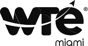 Logo Icon