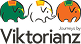 Viktorianz