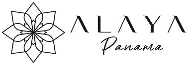 Alaya-Panama