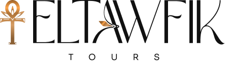 ELTAWFIK-TOURS
