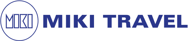Miki-Travel