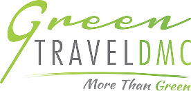 Green-Travel-DMC
