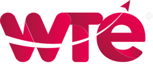 WTE-Miami