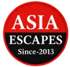 Asia-Escapes