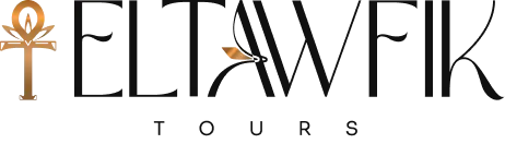 ELTAWFIK-TOURS