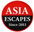 Asia-Escapes