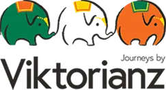 Viktorianz