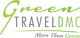 Green-Travel-DMC