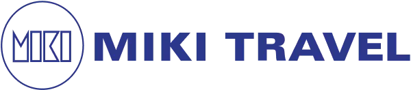 Miki-Travel