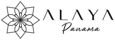 Alaya-Panama