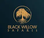 black-wilow-safaris