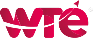 WTE-Miami