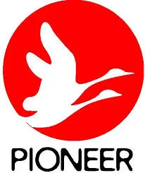 Pioneer