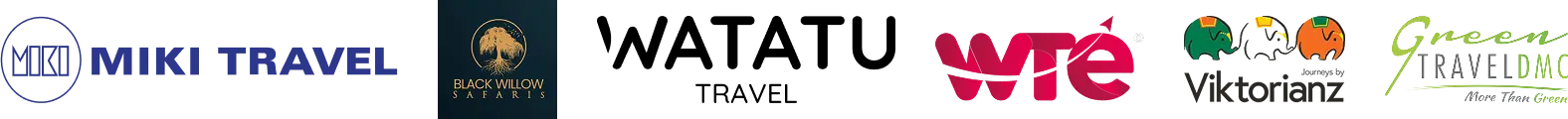 Our client logo - line 1