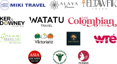 Our client logo mobile