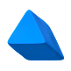 A Blog Image