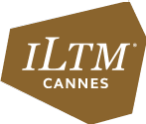 A Blog Image