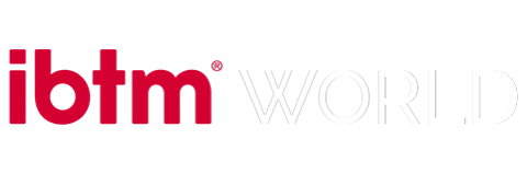 A Blog Image