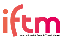 A Blog Image