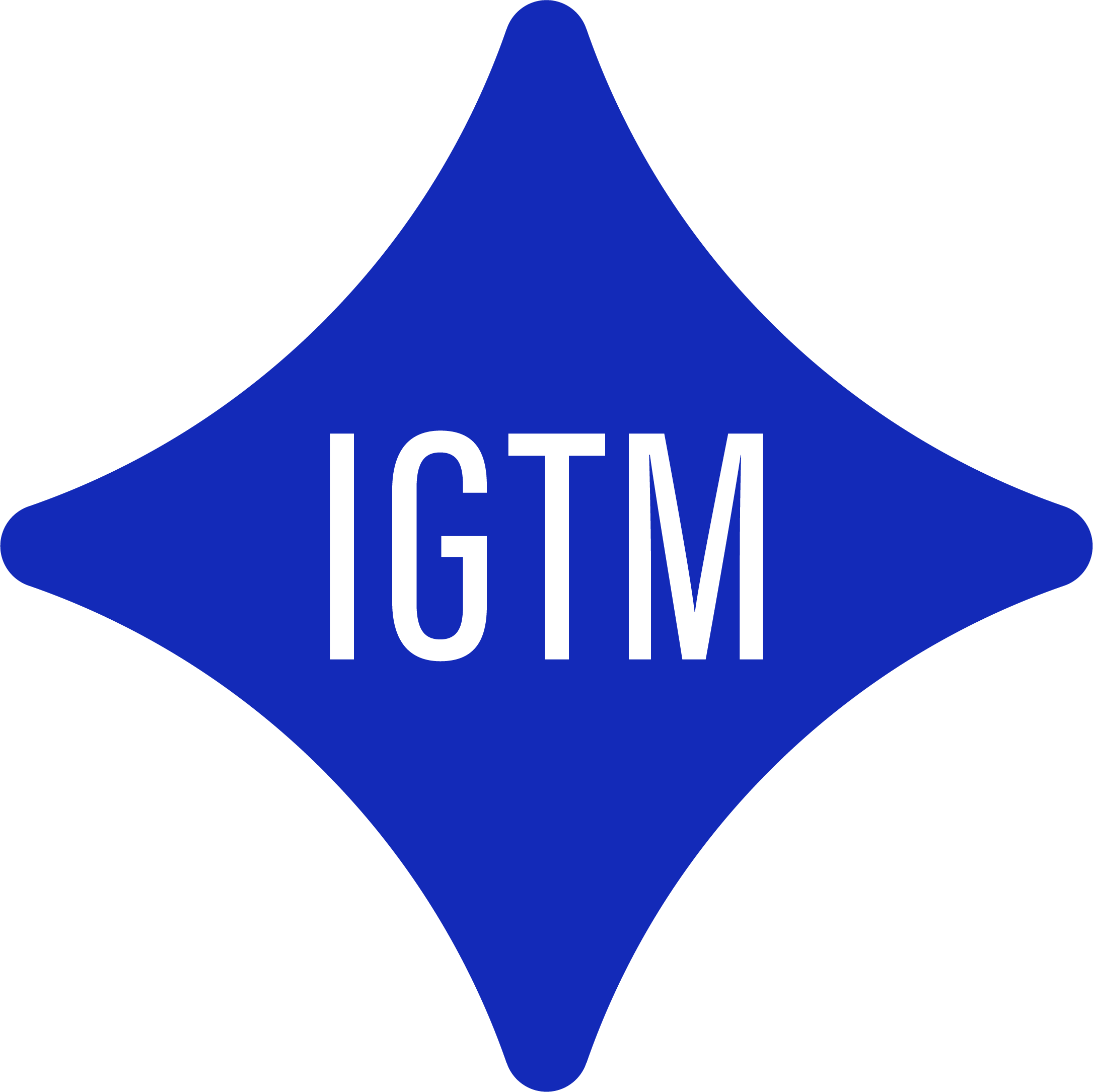 A Blog Image