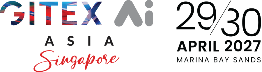 A Blog Image