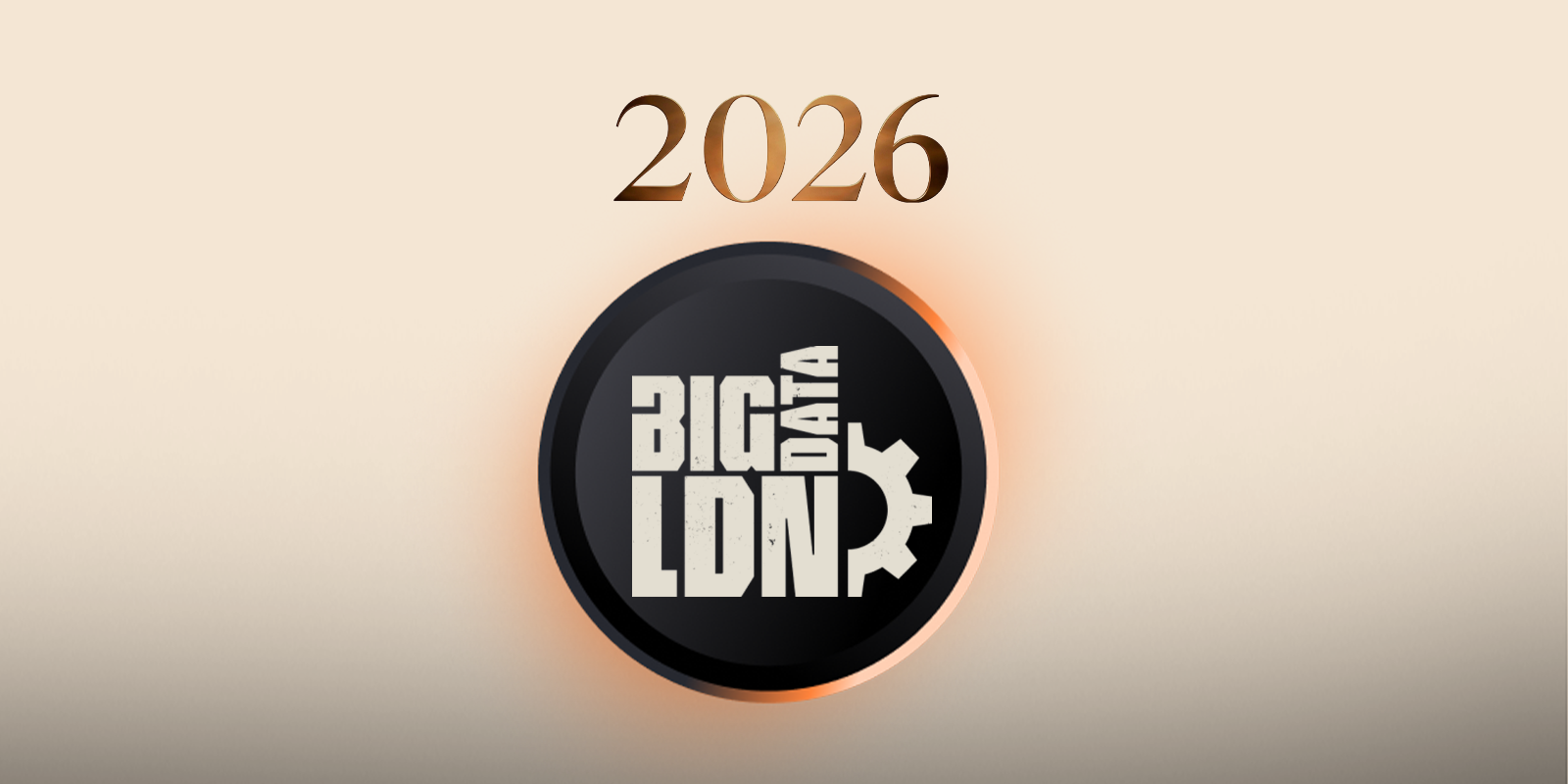 A Blog Image