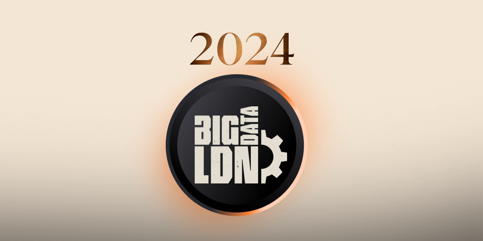 A Blog Image