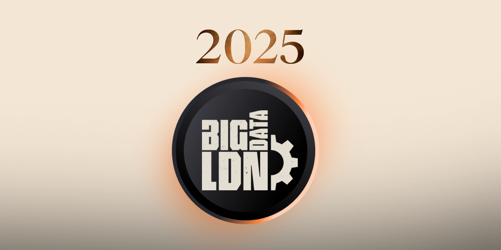 A Blog Image