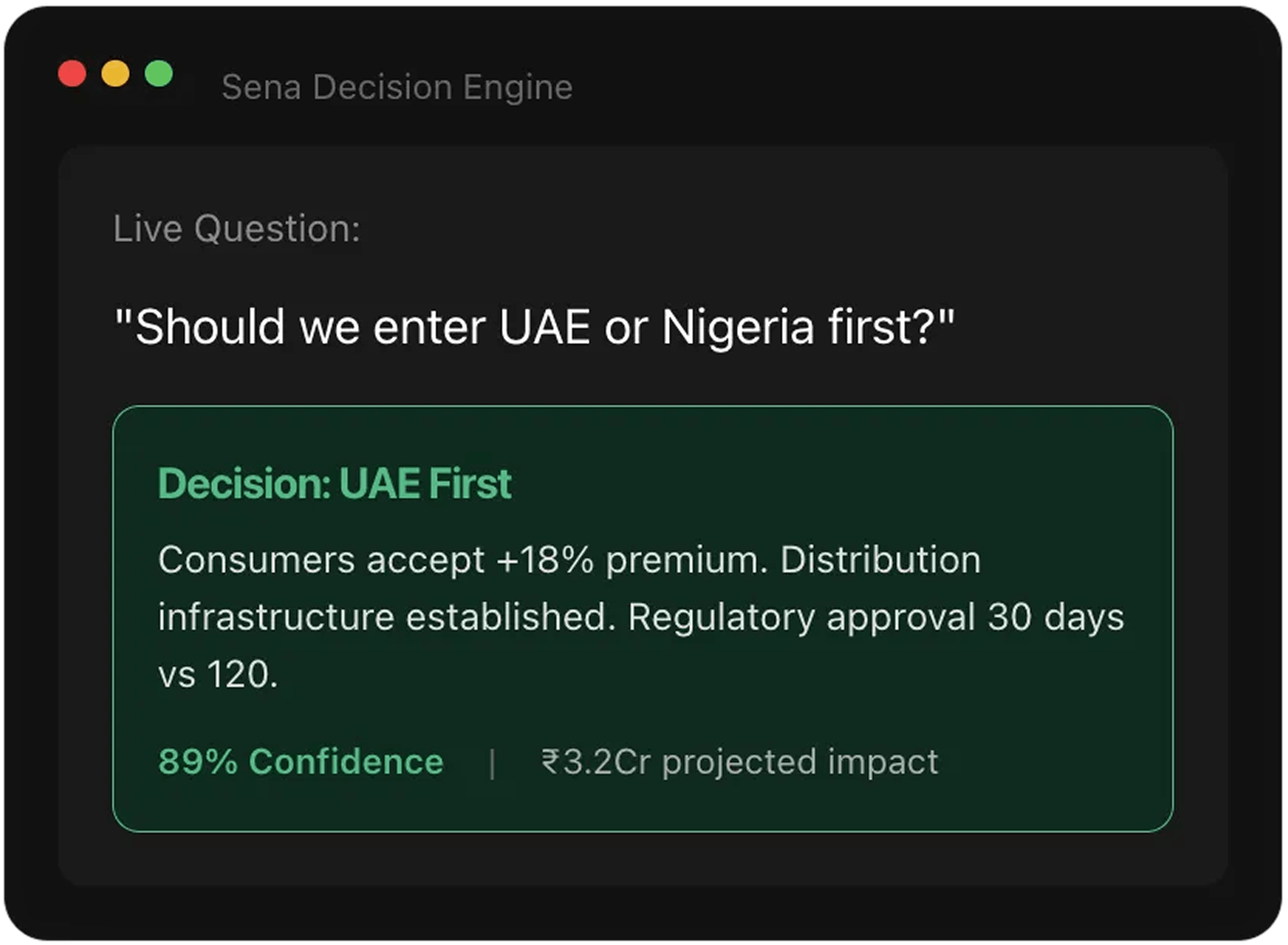 ClientIQ dashboard showcasing project and task overview