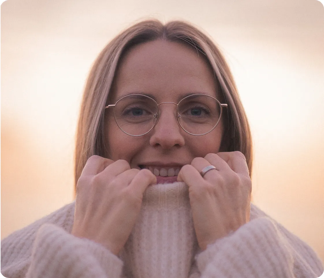 Birgit Lasner zertifizierte Ernährungsberaterin für Hashimoto und Hormone