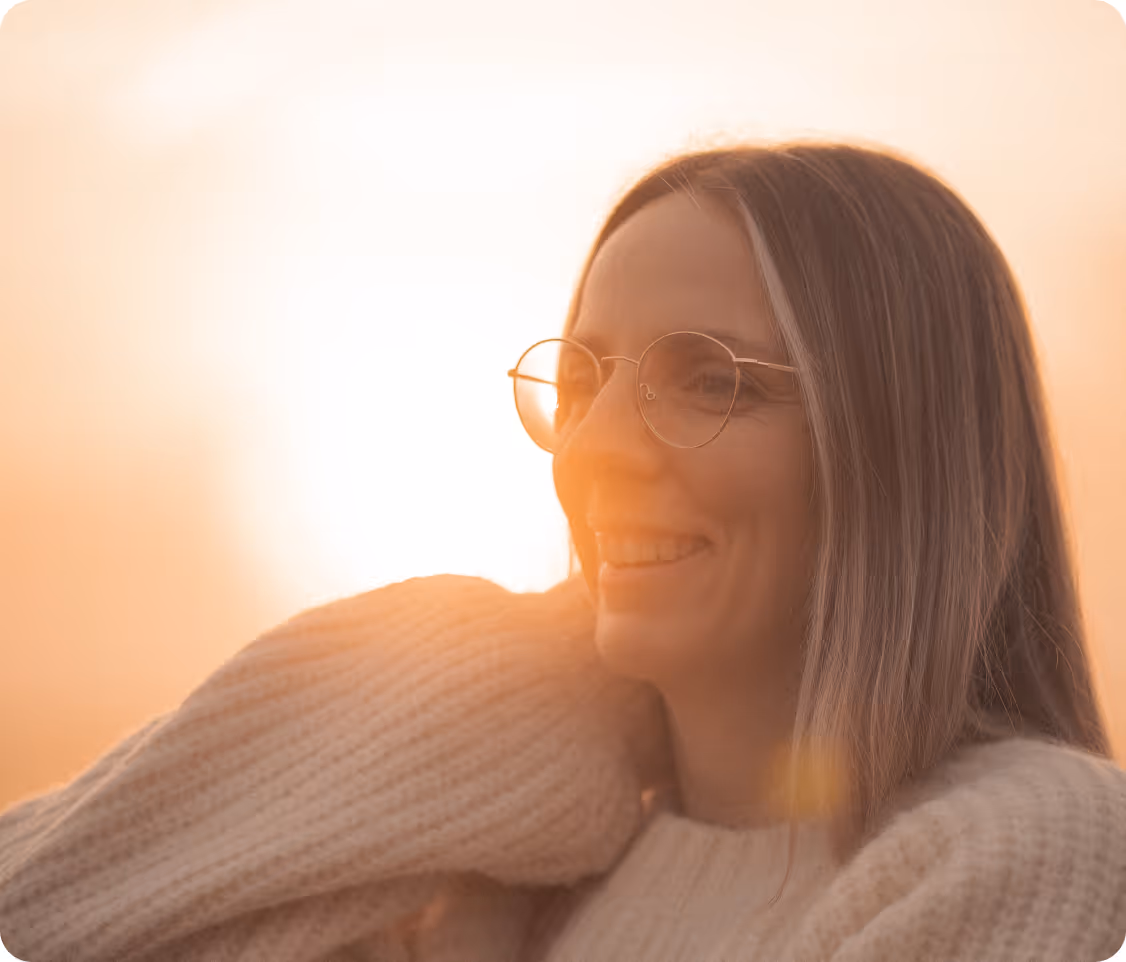 Angebote Ernährungsberatung Einzelberatung und Coaching