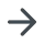 Pfeilsymbol nach rechts