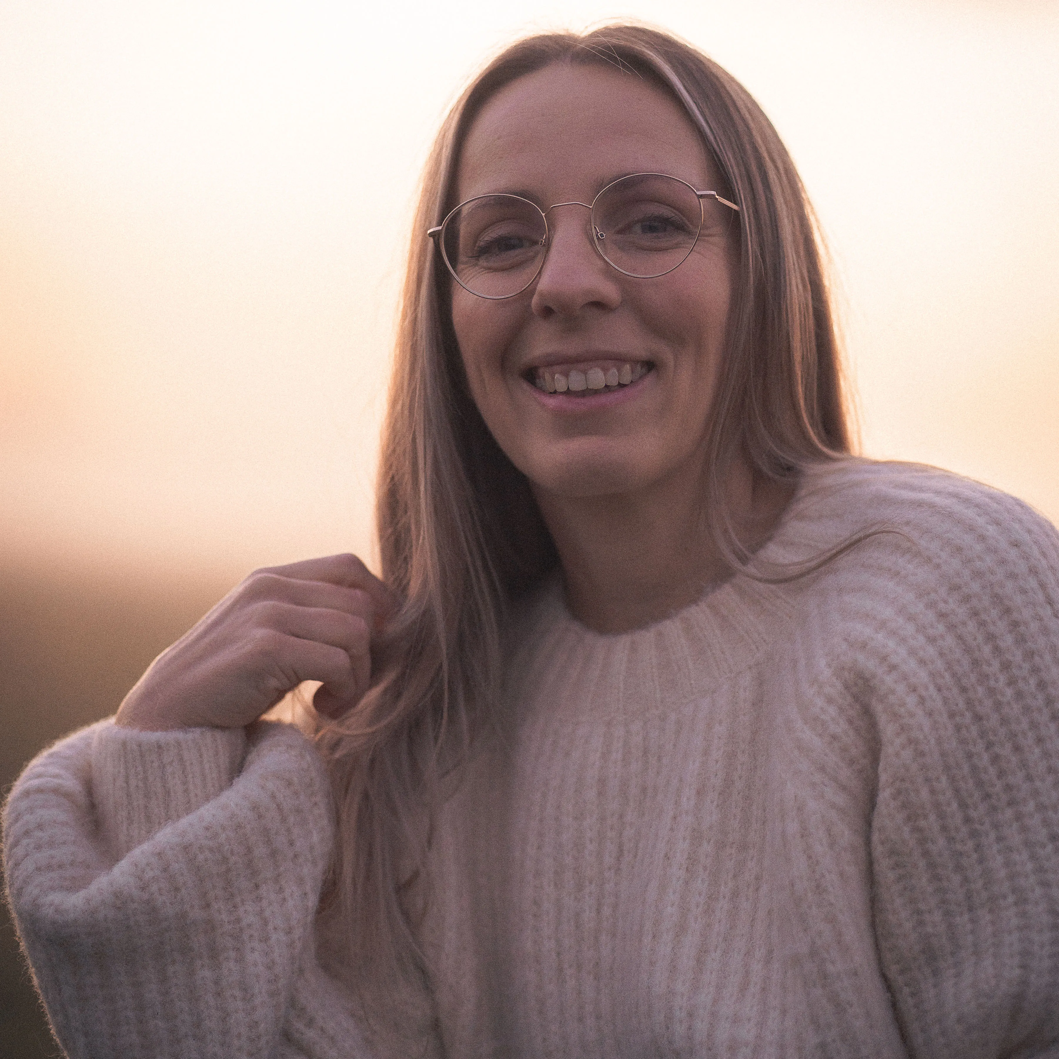 Birgit Lasner zertifizierte Ernährungsberaterin für Hashimoto und Hormone