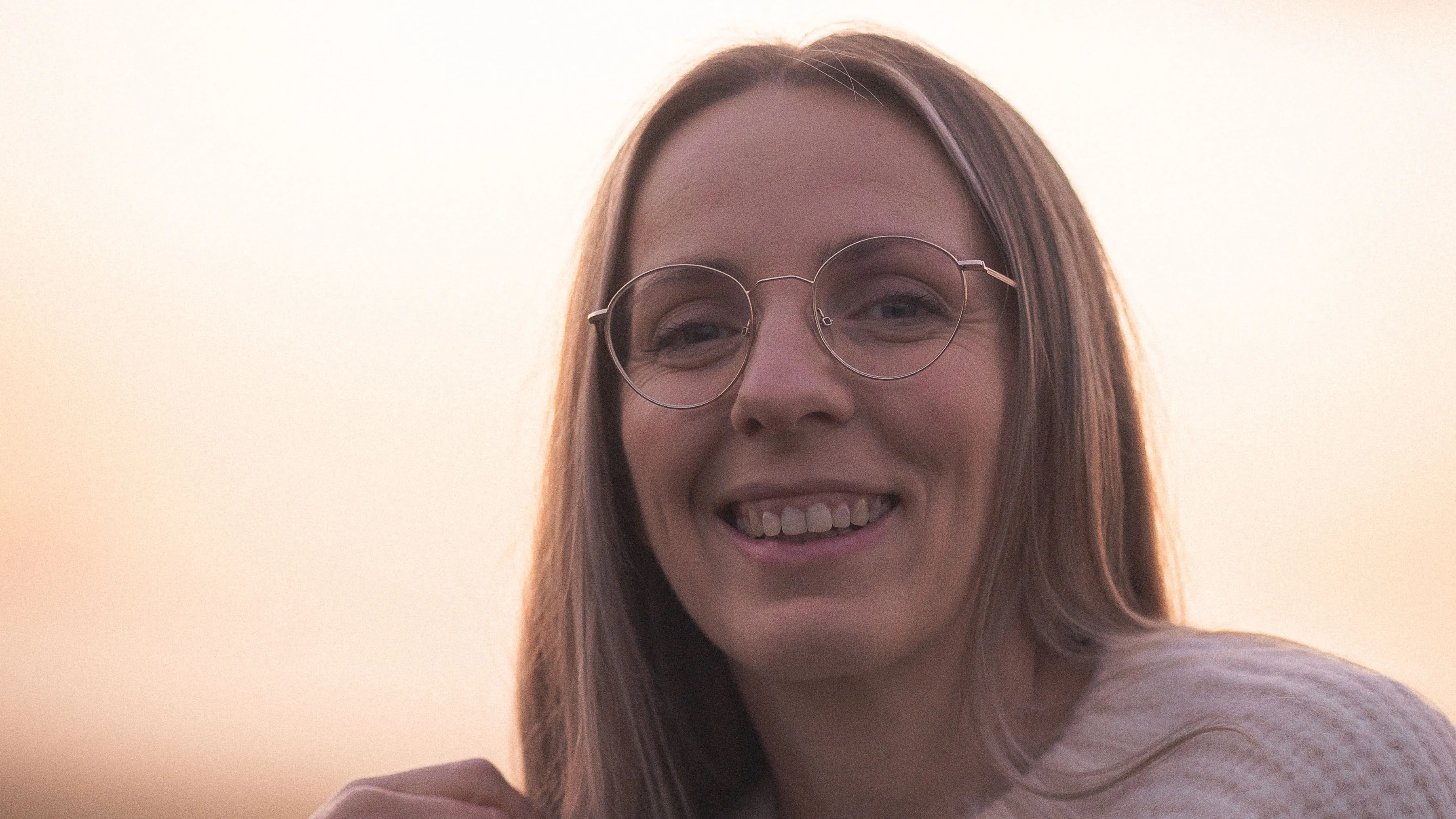 Birgit Lasner zertifizierte Ernährungsberaterin für Hashimoto und Hormone