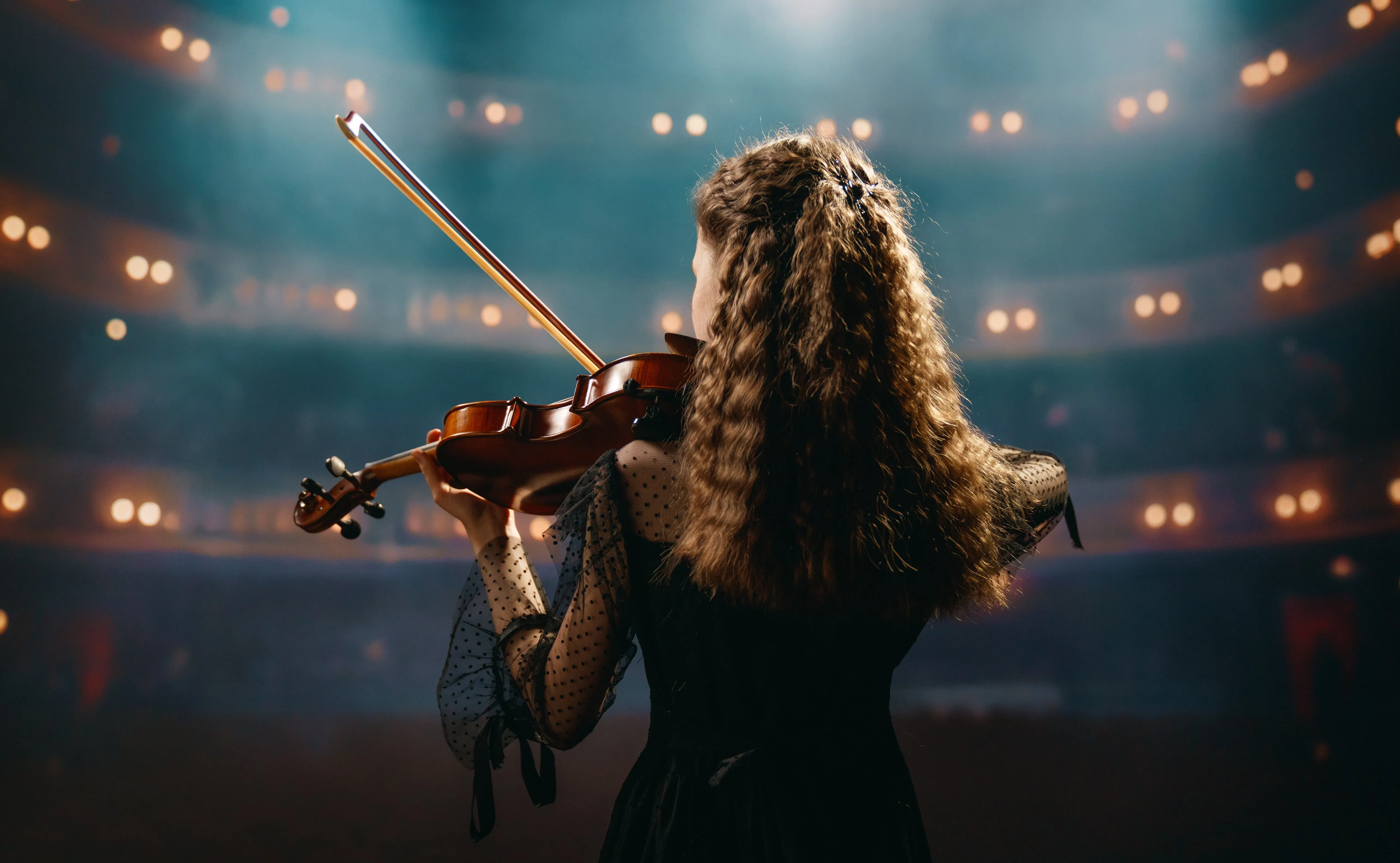 Events_Management_Musical_Concert