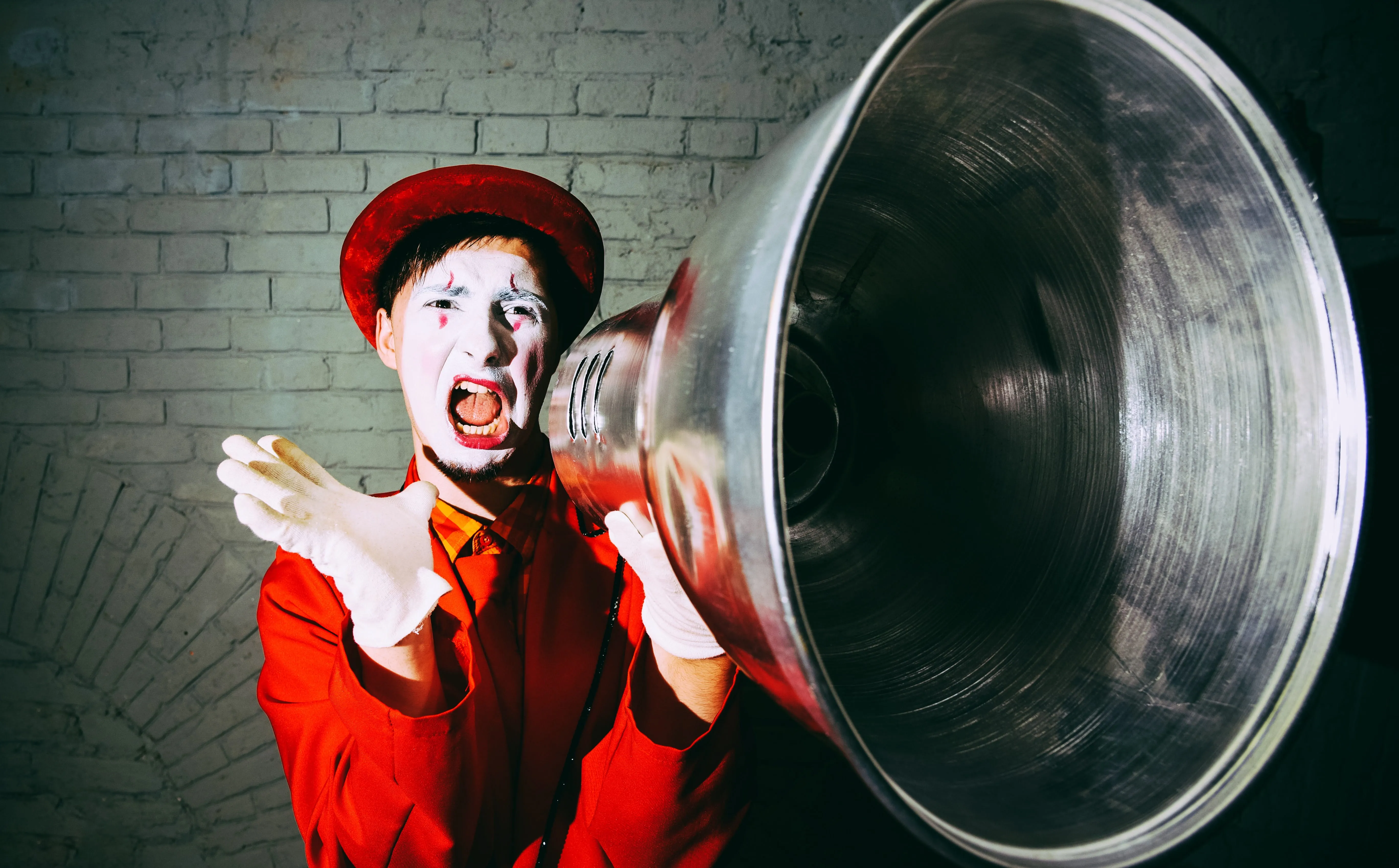 Marketing_Social_Media _image