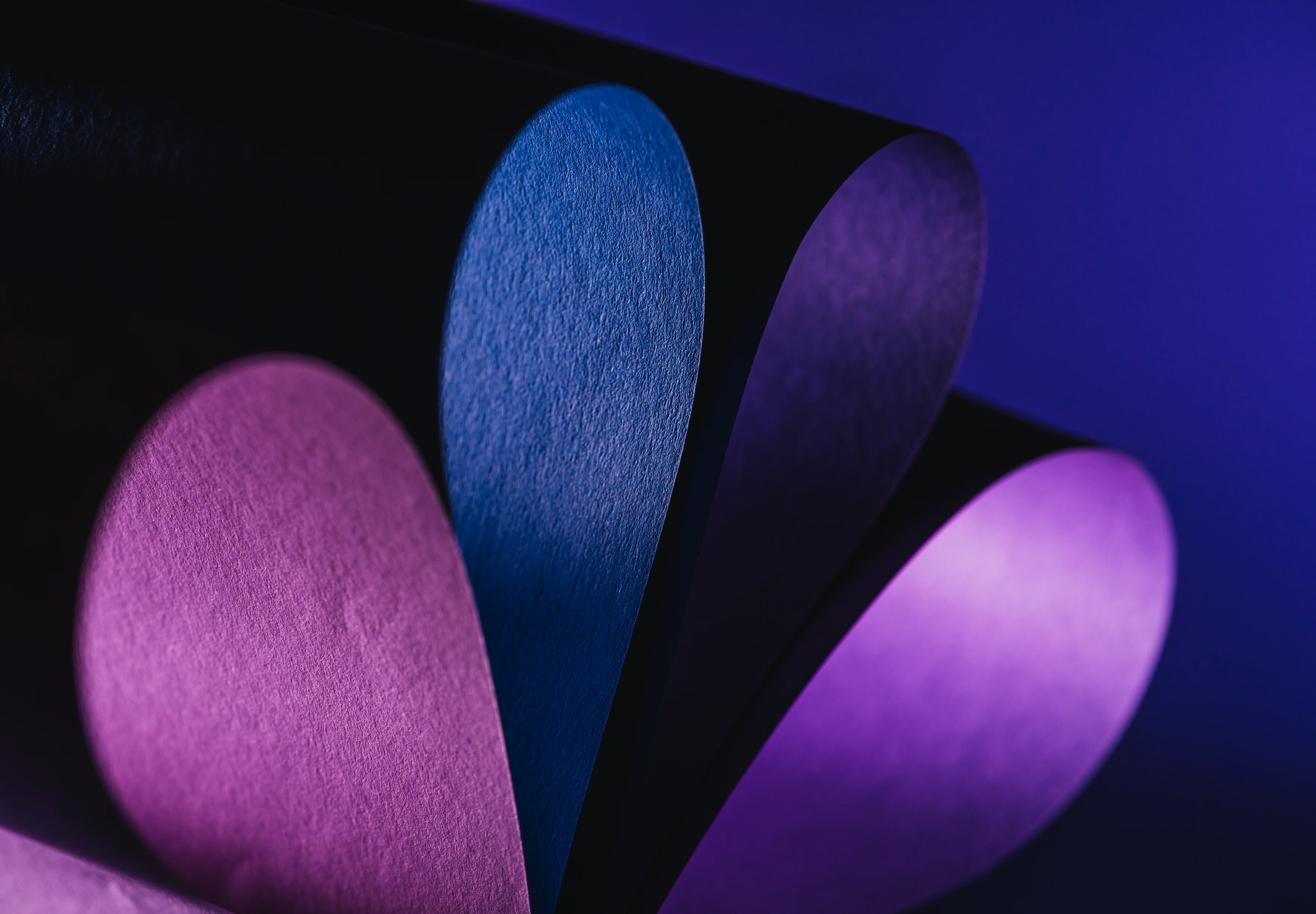 Marketing_Strategy_image