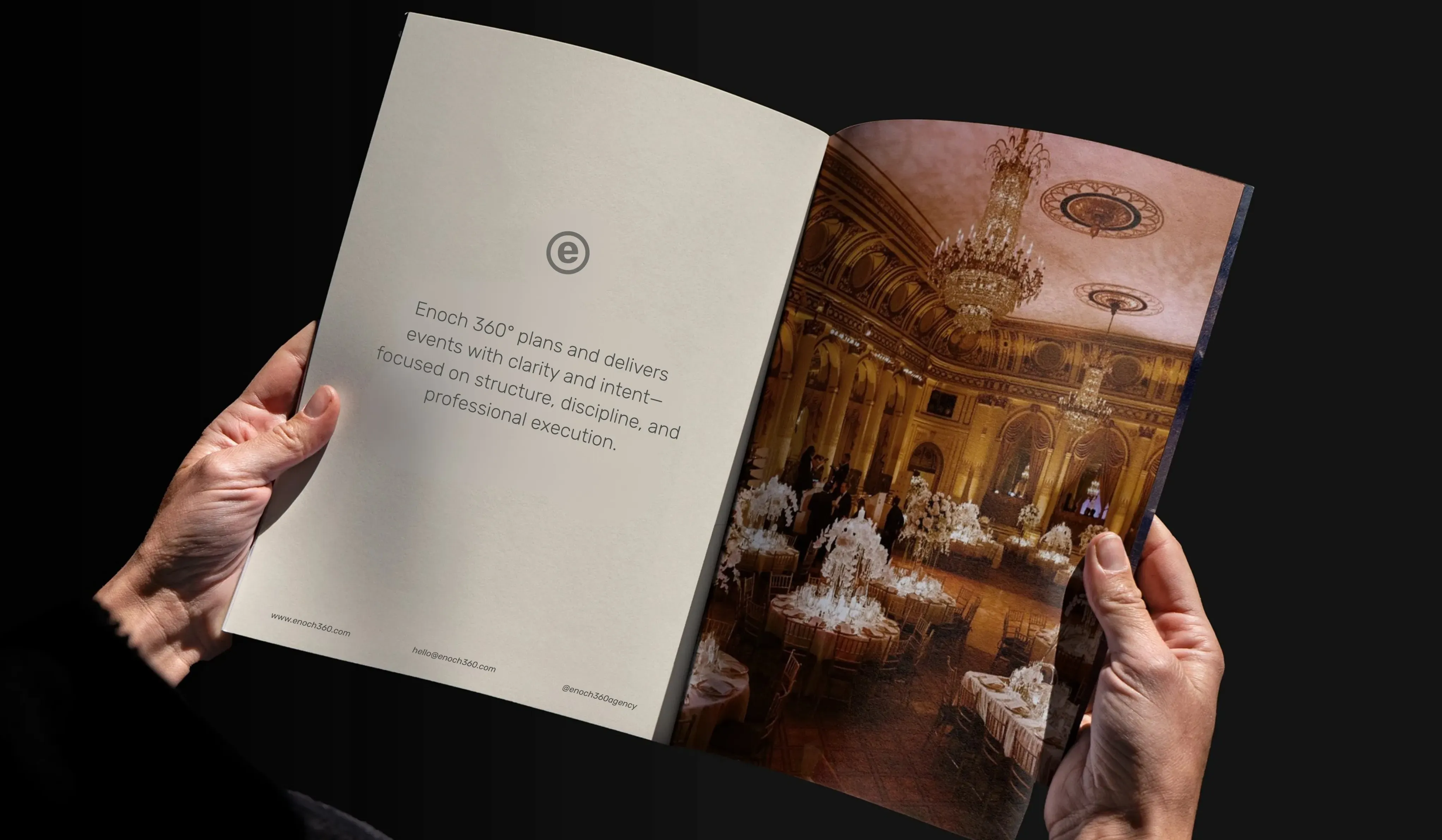 Event_Management_ Agenda_image