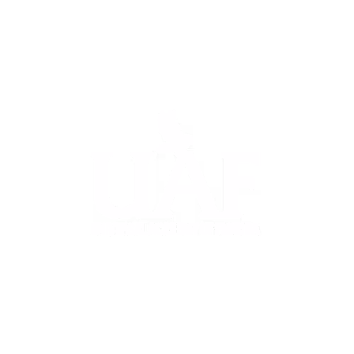 Universal Academy of Florida_image